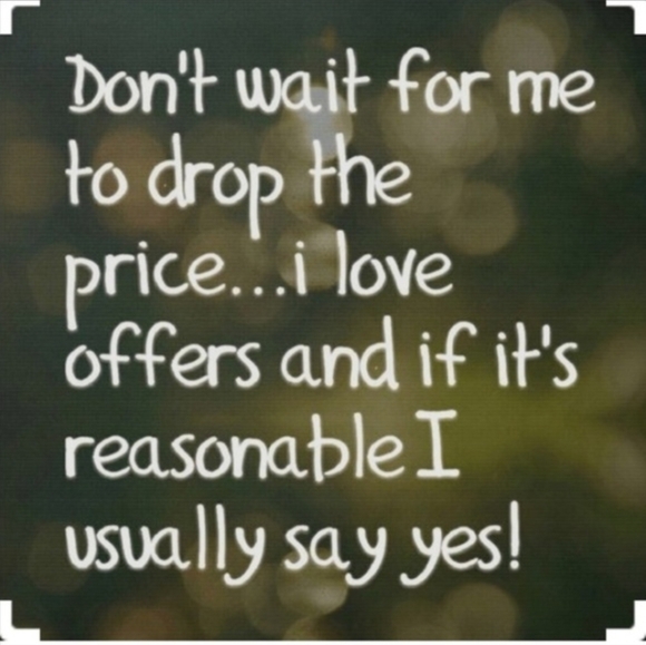 Carhartt Knit Cuffed Beanie - Picture 2 of 5